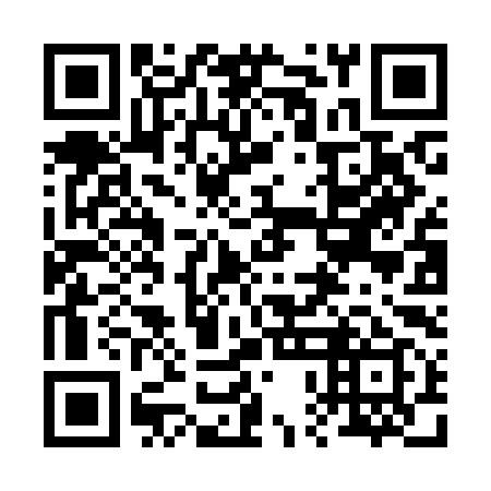 QR code for 20B KI9