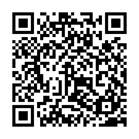 QR code for 20B O27