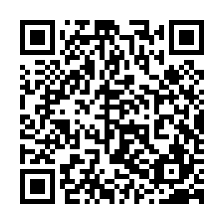 QR code for 20B P26