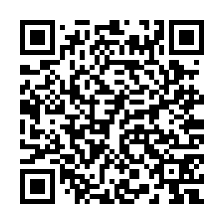 QR code for 20B PO0