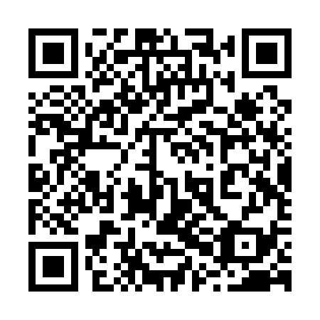 QR code for 20B Q39
