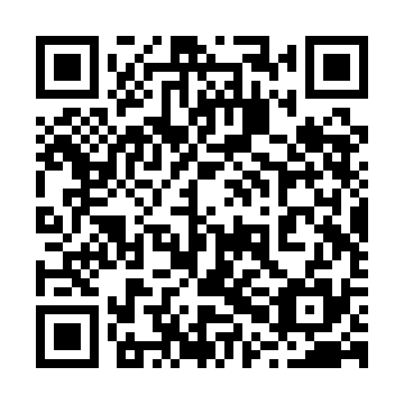 QR code for 20B QC5