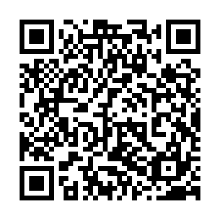 QR code for 20B QS7