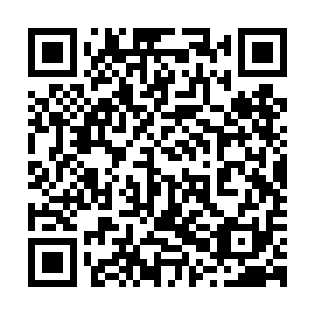 QR code for 20B TA1