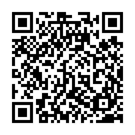 QR code for 20B V64