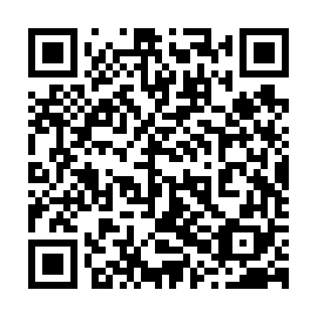 QR code for 20B V68