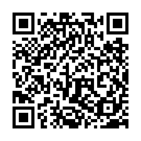 QR code for 20B WA0