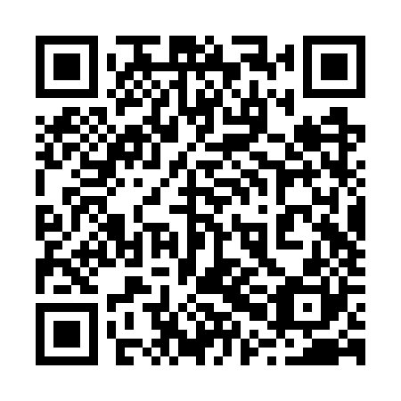 QR code for 20B WZ0