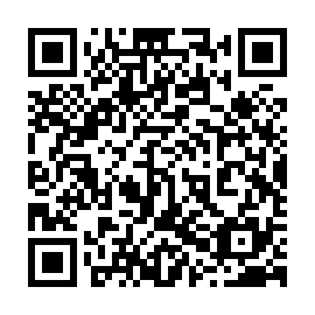 QR code for 20B X35