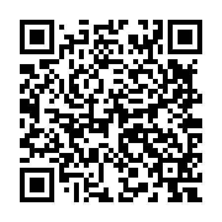 QR code for 20B X92