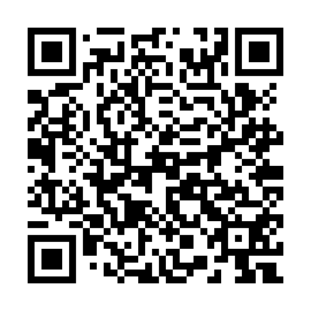 QR code for 20B ZE0
