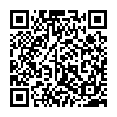 QR code for 20B337