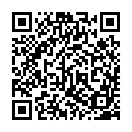 QR code for plate 20B 352
