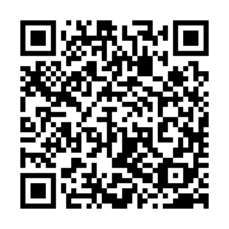 QR code for 20B358