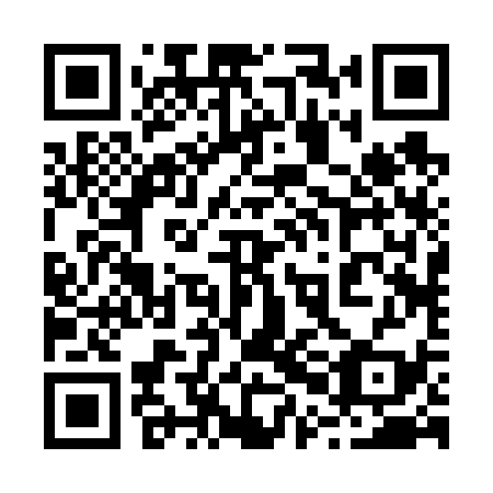 QR code for 20B639