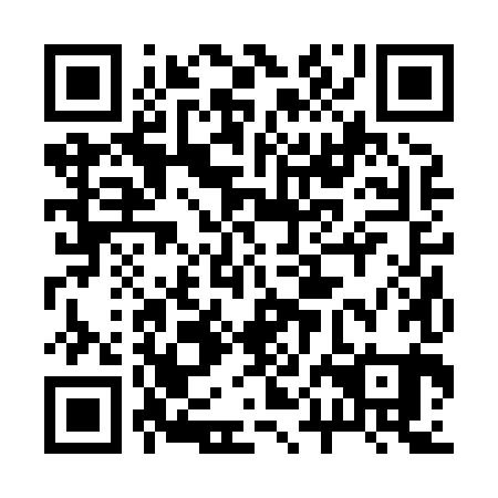 QR code for plate 20B 881