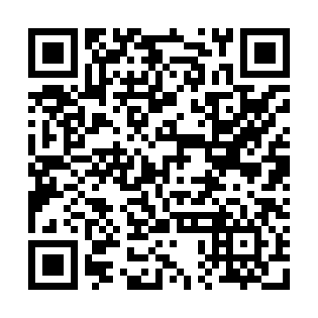 QR code for plate 20B 886