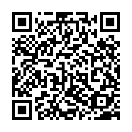 QR code for 20BAO8