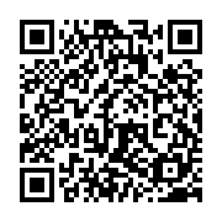 QR code for plate 20B AU5