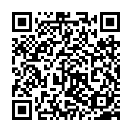 QR code for plate 20B BR1
