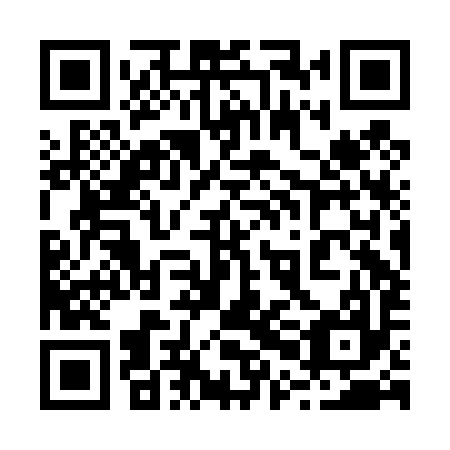 QR code for 20BD97