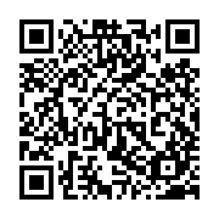 QR code for 20BDX4