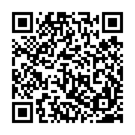 QR code for plate 20B F96