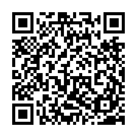 QR code for 20BNF7
