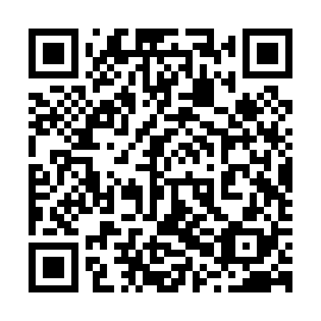 QR code for 20BP28