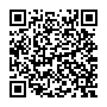 QR code for plate 20B PX6