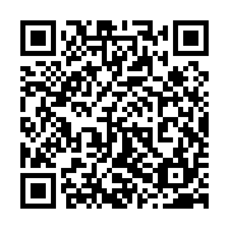 QR code for 20BQ14