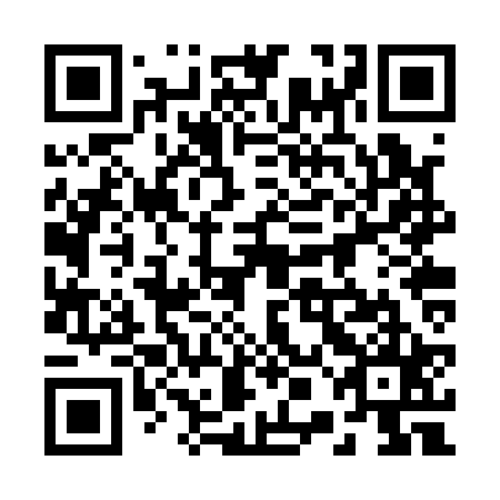 QR code for 20BQ25