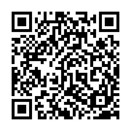 QR code for 20BS97