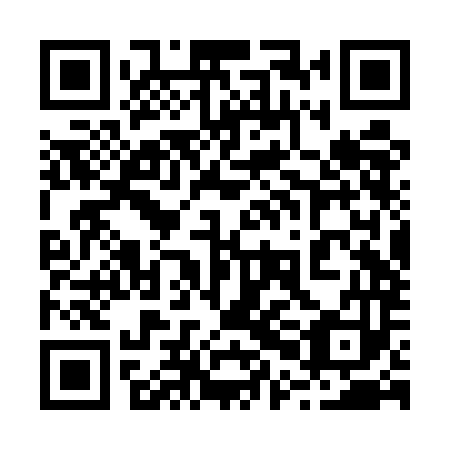 QR code for plate 20B UM3