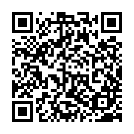QR code for plate 20B UX2