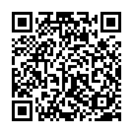 QR code for 20BY21