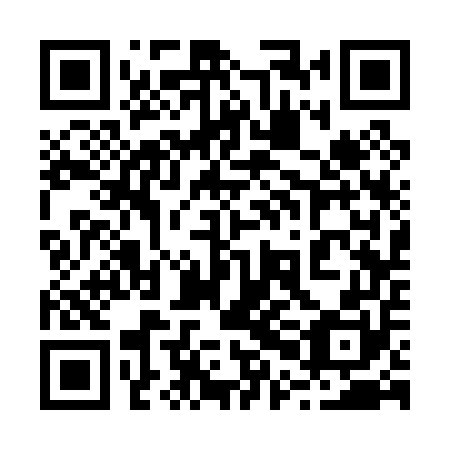 QR code for 20C 050