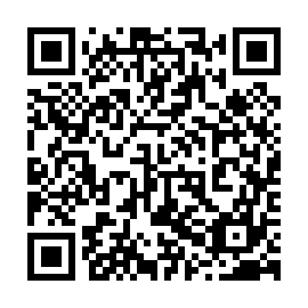QR code for 20C 077