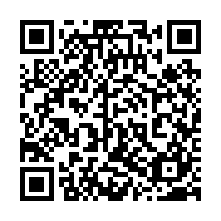 QR code for 20C 227