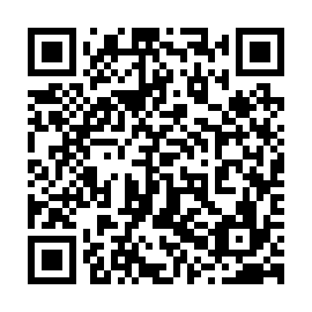 QR code for 20C 236