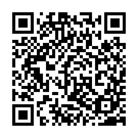 QR code for 20C 240