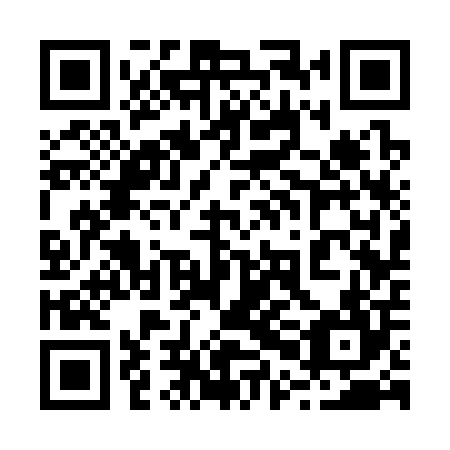 QR code for 20C 304