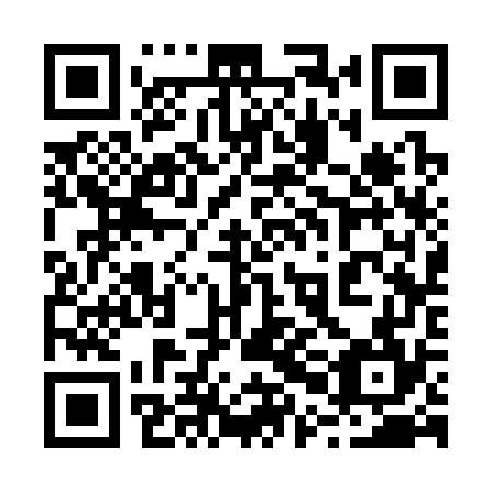 QR code for 20C 374