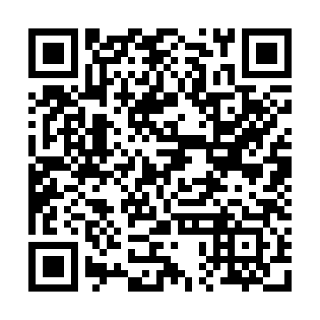 QR code for 20C 383