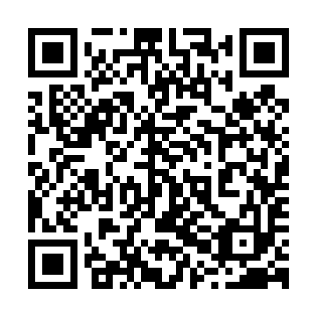 QR code for 20C 493