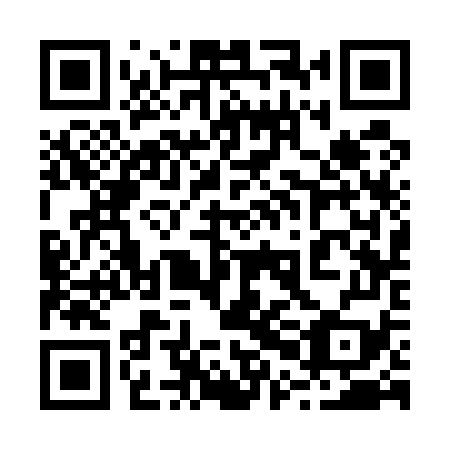 QR code for 20C 579