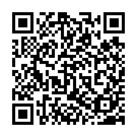 QR code for 20C 600
