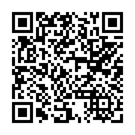 QR code for 20C 696