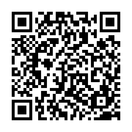 QR code for 20C 726