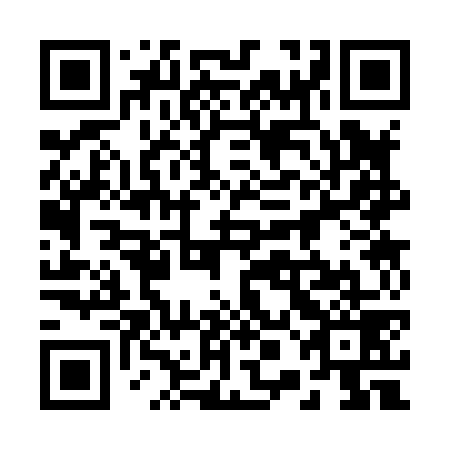 QR code for 20C 879